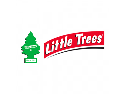 CAR-FRESHNER Ароматизатор Ёлочка "Ежевика с гвоздикой" (Blackberry Clove) от LITTLE TREES CAR-FRESHNER Ароматизатор Ёлочка "Ежевика с гвоздикой" (Blackberry Clove)