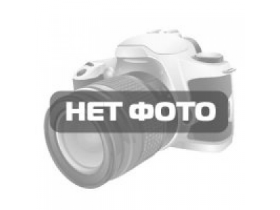 Коврик в багажник BMW X5 1999-2006, кросс. (полиуретан, бежевый)