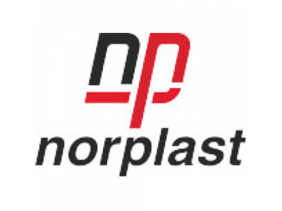 Поддон в багажник Norplast NPL-Bo-94-10 VAZ 2110