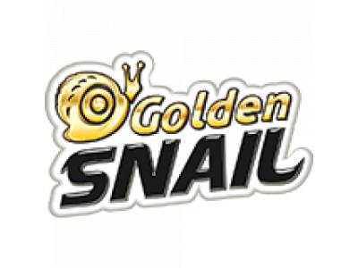 Накл. на А/М Хоккеист новый, 15х18 см., GS-1921