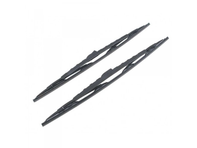 BOSCH Комплект Twin со спойлером 530/475mm (584 S) от BOSCH BOSCH Комплект Twin со спойлером 530/475mm (584 S)