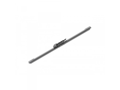 BOSCH Стеклоочиститель заднего стекла 330mm (A 330 H) от BOSCH BOSCH Стеклоочиститель заднего стекла 330mm (A 330 H)