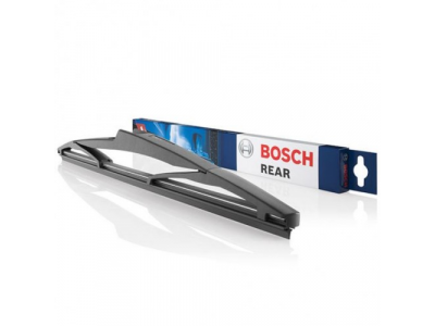 BOSCH Стеклоочиститель заднего стекла 280mm (H 282) от BOSCH BOSCH Стеклоочиститель заднего стекла 280mm (H 282)