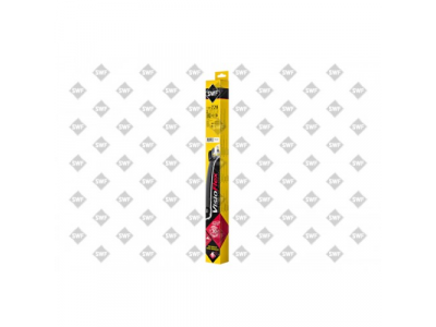 Щетки стеклоочистителя SWF VISIOFLEX, передняя, 1 шт., FBAFM1Z010, 530mm/21", бескаркасная от SWF Щетки стеклоочистителя SWF VISIOFLEX, передняя, 1 шт., FBAFM1Z010, 530mm/21", бескаркасная