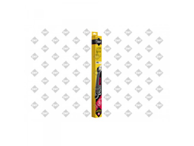 Щетки стеклоочистителя SWF VISIOFLEX, передняя, 1 шт., FBAFM1Z010, 530mm/21", бескаркасная от SWF Щетки стеклоочистителя SWF VISIOFLEX, передняя, 1 шт., FBAFM1Z010, 530mm/21", бескаркасная