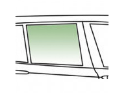 ВАЗ "2111" задн.дв.оп.лев. ТЗ