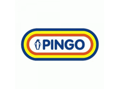 Незамерзающая стеклоочистительная жидкость до -75°С (концентрат) для бачка стеклоомывателя.