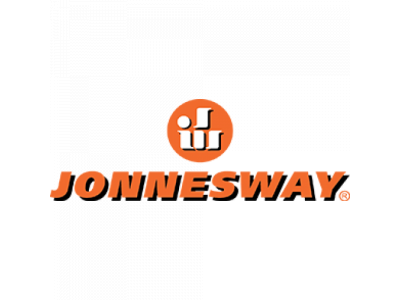 Диск отрезной ?76 мм для JAT-6421/JAT-1045, JAT-6421-33 JONNESWAY