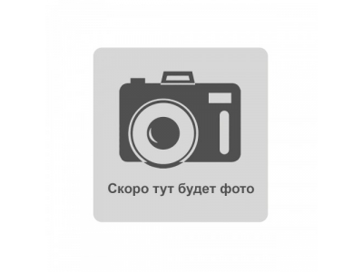 Ремкомплект для гайковертов 33861-200 и 33862-200, цилиндр (26)