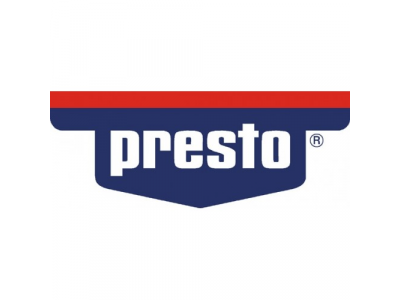Мультиспрей MD-40 PRESTO