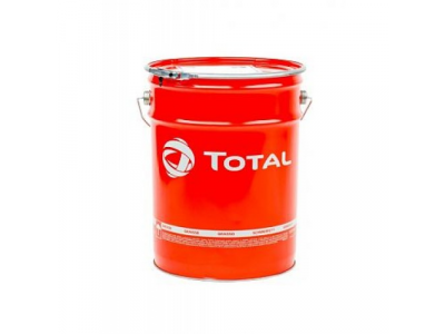 Смазка TOTAL MULTIS EP 2 18K TOT C