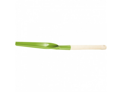 Корнеудалитель 260 мм, с черенком Россия Сибртех