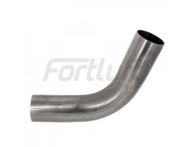 Fortluft Изгиб трубы BP5767 от Fortluft Fortluft Изгиб трубы BP5767