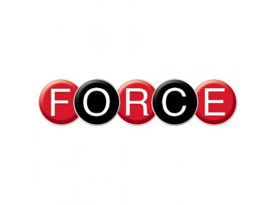 755S17 Ключ комбинированный короткий 17мм