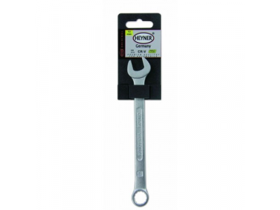 Ключ гаечный комбинированный 12 мм