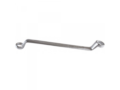 Ключ накидной 32х36мм