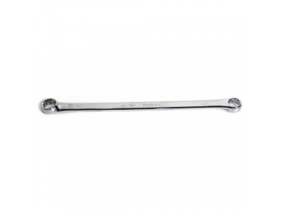 Ключ накидной удлиненный 14х17мм