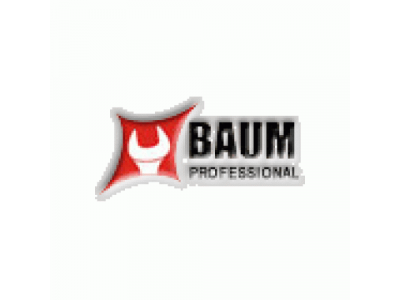 2331012 Ключ трубчатый удлиннёный 10х12