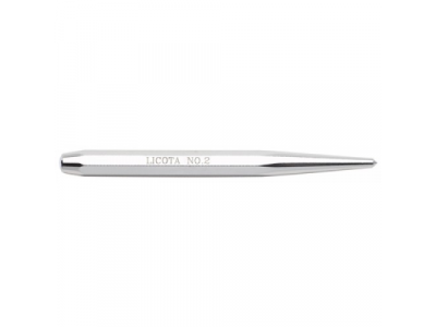 Кернер #2х100мм