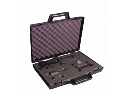 CT-Z1401 Набор для установки ГРМ Porsche от CAR-TOOL CT-Z1401 Набор для установки ГРМ Porsche