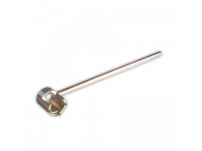 CT-L1207 Фиксатор шестерни распредвала Porsche от CAR-TOOL CT-L1207 Фиксатор шестерни распредвала Porsche