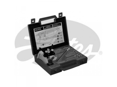 GAT4390 TIMING TOOL KIT от GATES GAT4390 TIMING TOOL KIT