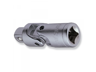 Кардан 3/8"DR, S15H356 JONNESWAY от JONNESWAY Кардан 3/8"DR, S15H356 JONNESWAY