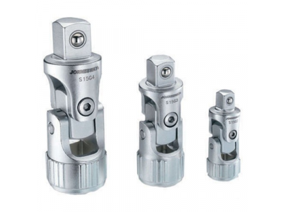 Кардан с пружиной UNI-GRIP, 3/8"DR от JONNESWAY Кардан с пружиной UNI-GRIP, 3/8"DR