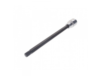JTC Головка 1/2"хМ10 200мм длинная с насадкой JTC от JTC JTC Головка 1/2"хМ10 200мм длинная с насадкой JTC