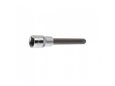 JTC Головка 1/2"хT55 120мм длинная с насадкой JTC от JTC JTC Головка 1/2"хT55 120мм длинная с насадкой JTC