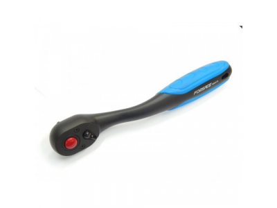 1/2" Трещотка в облегченном корпусе (72зуб.)