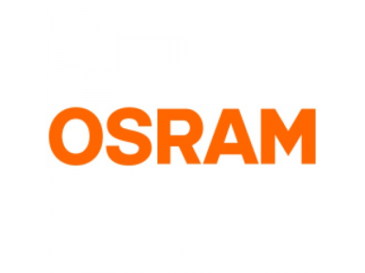 66440XNB 35W P32D-5 4X1