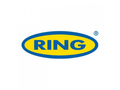 Лампа накаливания RING R509T